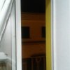 dia 25 de Fevereiro 5.50